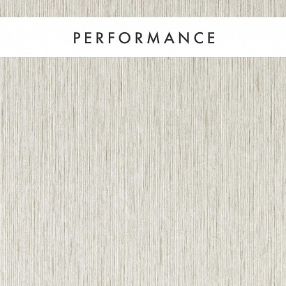 Флизелиновые обои Expressions Performance Wallcoverings Clarke&Clarke W0205/03