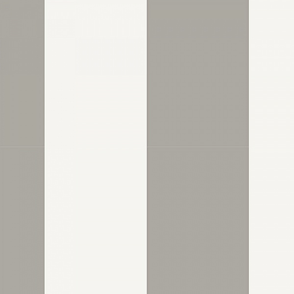 Виниловые обои Simply Stripes Aura SY33944