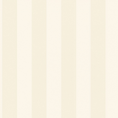 Виниловые обои Smart Stripes II Aura G67557