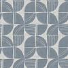 Виниловые обои Solace A-Street Prints 4141-27112