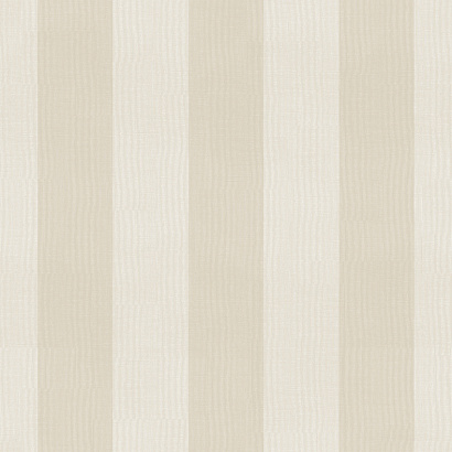 Виниловые обои Essential Stripes ICH 9814-2