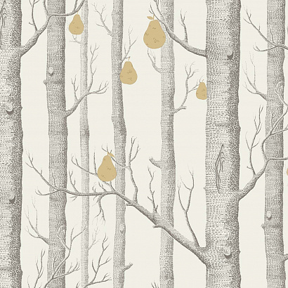 Флизелиновые обои The Contemporary Collection Cole & Son 95/5032