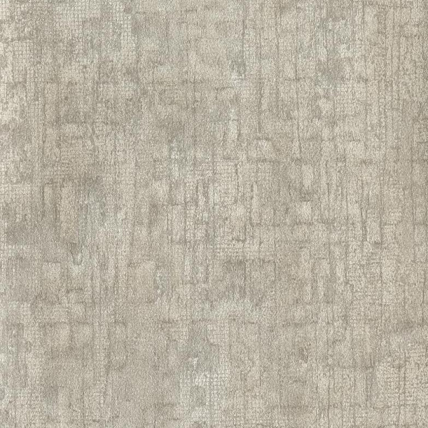 Виниловые обои Restoration Elements York Wallcoverings MRE1119