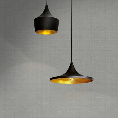Виниловые обои Geotex Wallquest BW40618