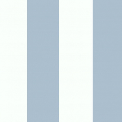 Виниловые обои Navy, Grey&White Paper&Ink BL72502