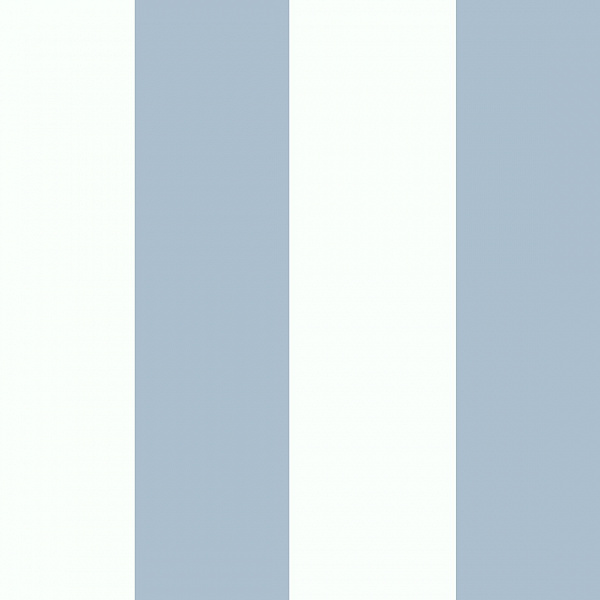 Виниловые обои Navy, Grey&White Paper&Ink BL72502
