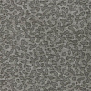 Бумажные обои Mirador Harlequin 112248