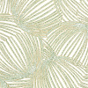 Флизелиновые обои Mediterranee Casadeco MEDI87427089