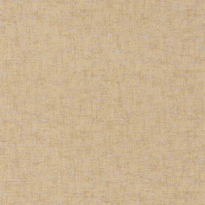 Флизелиновые обои 1930 Casadeco MNCT85751316
