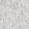 Виниловые обои Lustre Galerie SR28101