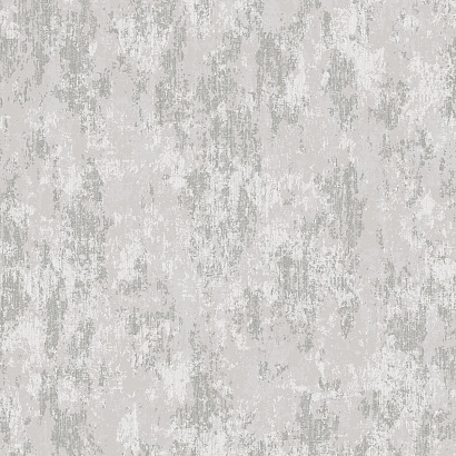 Виниловые обои Lustre Galerie SR28101