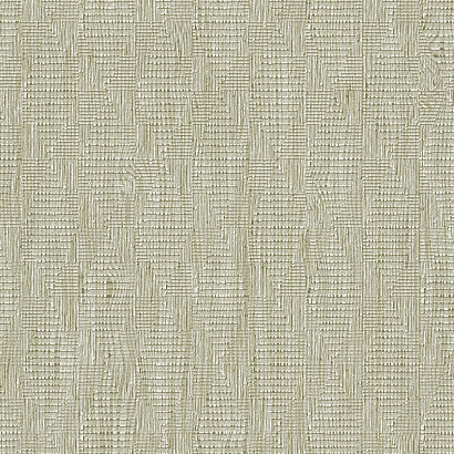 Виниловые обои Elegance Galerie AM22003-3