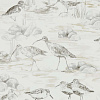 Флизелиновые обои Embleton Bay Sanderson 216493