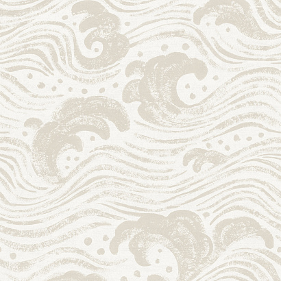Виниловые обои Sea Salt A-Street Prints 4172-27508