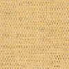 Виниловые обои Natural Textures Wallquest RH6024