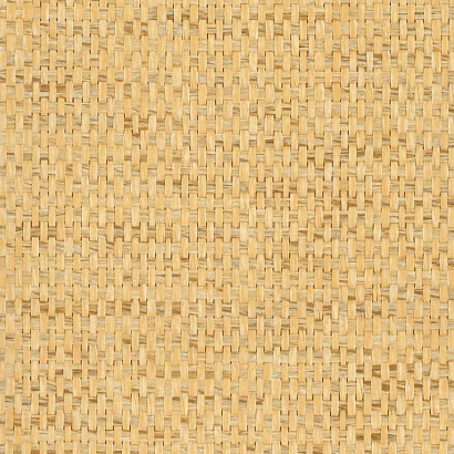 Виниловые обои Natural Textures Wallquest RH6024