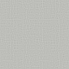 Виниловые обои White on White Paper&Ink OY32102