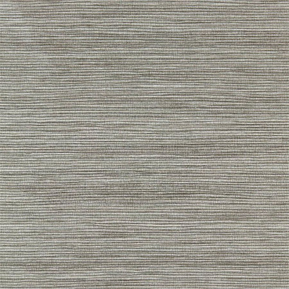 Бумажные обои Textured Walls Harlequin 112117