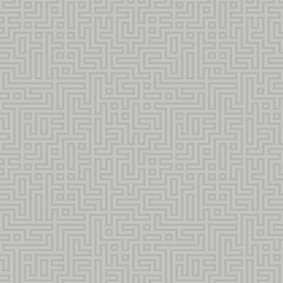 Виниловые обои White on White Paper&Ink OY32102
