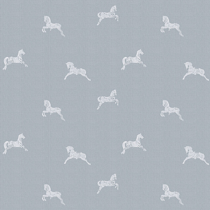 Флизелиновые обои Wild Life Aura MWHS201