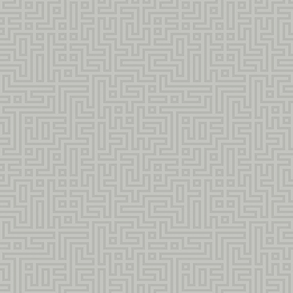 Виниловые обои White on White Paper&Ink OY32102