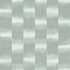 Виниловые обои Solace A-Street Prints 4141-27116