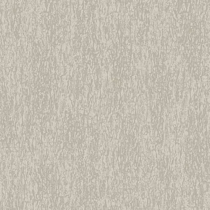 Флизелиновые обои Lipari Architector LP00328
