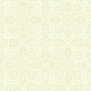 Бумажные обои Waverly Classics II York Wallcoverings WC7500