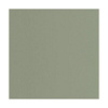 Флизелиновые обои Pigment Casadeco 200336303