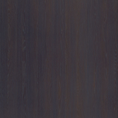 Виниловые обои Linen House Emil & Hugo 071282