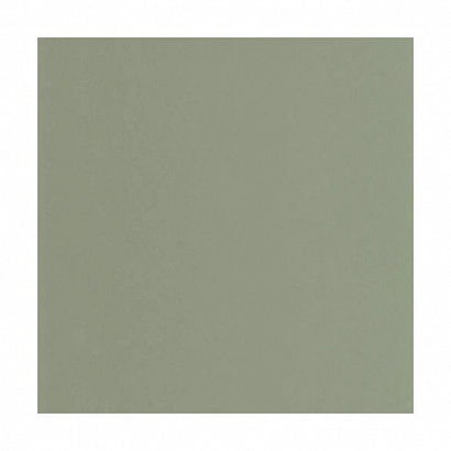 Флизелиновые обои Pigment Casadeco 200336303