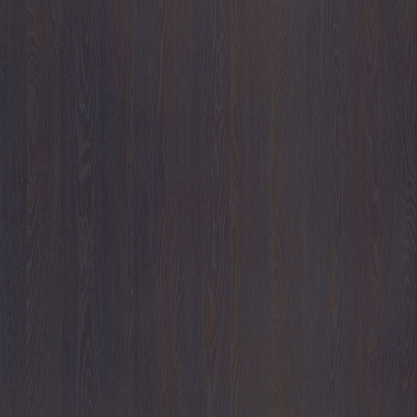 Виниловые обои Linen House Emil & Hugo 071282