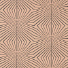 Флизелиновые обои Colour 3 Harlequin 112930