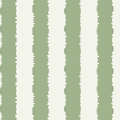 Бумажные обои Grandmillennial York Wallcoverings GR6017
