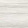 Виниловые обои Living With Art Wallquest LW50410