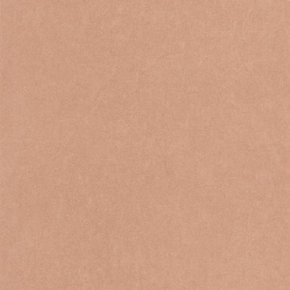 Флизелиновые обои Cotton Touch Casadeco 82381958
