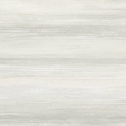 Виниловые обои Living With Art Wallquest LW50410