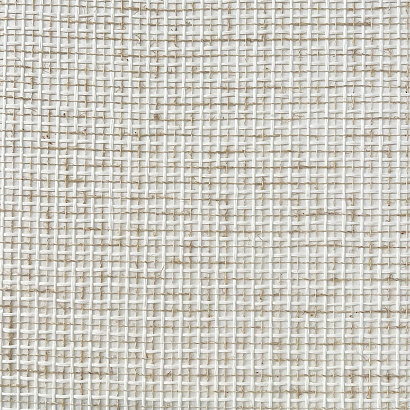 Виниловые обои Kami Decaro Wallcoverings ALP010