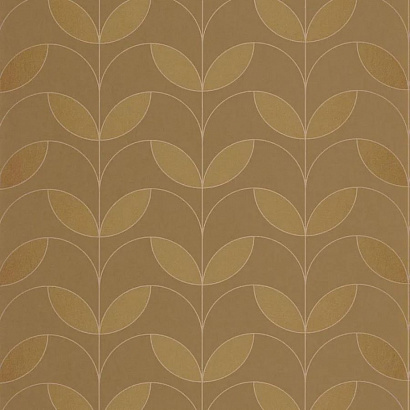 Флизелиновые обои Annees Folles Casadeco 201022541