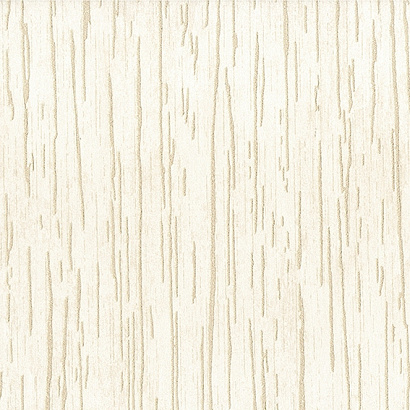Флизелиновые обои Plain Resource vol.1 Aura H2890804