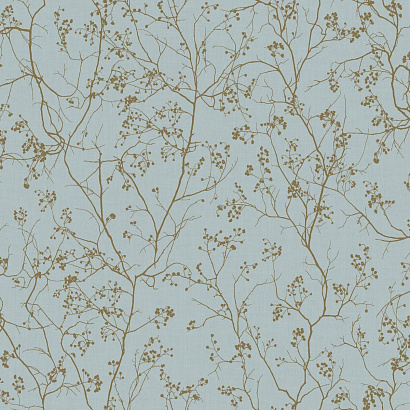 Флизелиновые обои Antonina Vella Dazzling Dimentions II York Wallcoverings DD3813