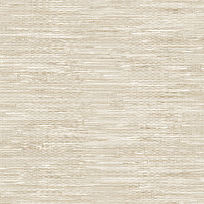 Виниловые обои Harmony A-Street Prints 4146-27258