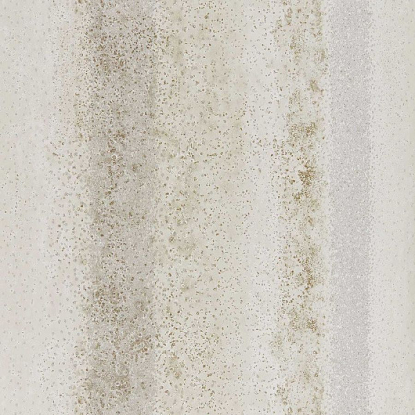 Флизелиновые обои Reflect Wallcoverings 2 Harlequin 111612