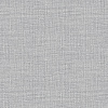 Виниловые обои 2754 MainStreet Wallquest BV50618 (BW50618)