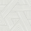 Виниловые обои Shades of White Paper&Ink WS70908