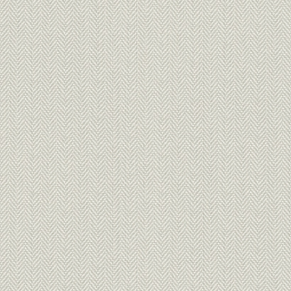 Текстильные обои Tailor Made KT Exsclusive