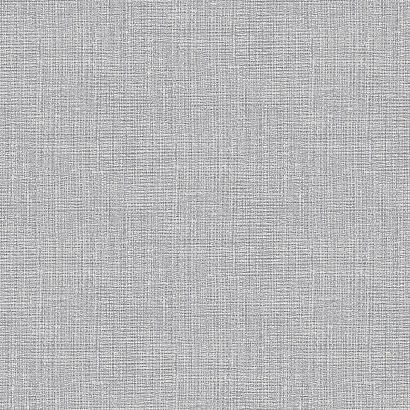 Виниловые обои 2754 MainStreet Wallquest BV50618 (BW50618)