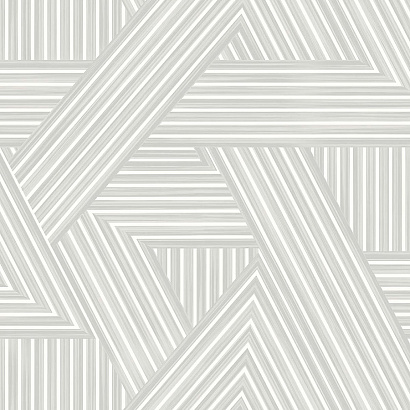 Виниловые обои Shades of White Paper&Ink WS70908