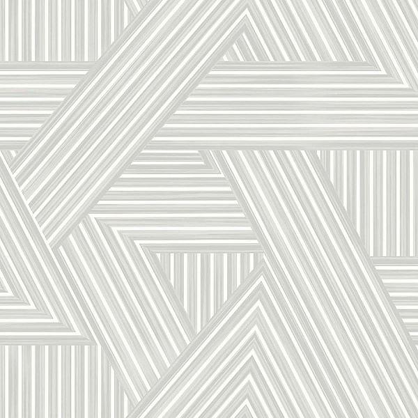 Виниловые обои Shades of White Paper&Ink WS70908