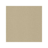 Флизелиновые обои Derby Casadeco 82071425